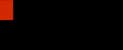 Digital Journal