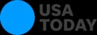 USA Today