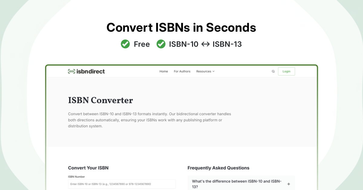free-isbn-converter-convert-isbn-10-to-isbn-13-and-vice-versa